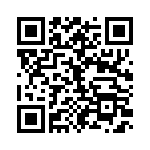 RC2012F1741CS QRCode