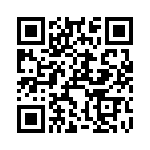 RC2012F17R8CS QRCode