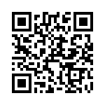 RC2012F182CS QRCode