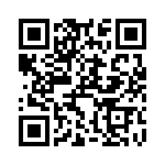 RC2012F18R2CS QRCode