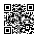 RC2012F1912CS QRCode