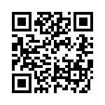 RC2012F1960CS QRCode