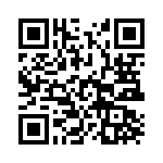 RC2012F19R1CS QRCode