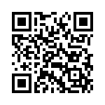 RC2012F1R15CS QRCode