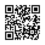 RC2012F1R43CS QRCode