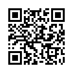 RC2012F1R54CS QRCode