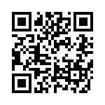 RC2012F1R8CS QRCode