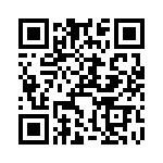 RC2012F2213CS QRCode