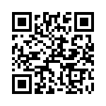 RC2012F221CS QRCode