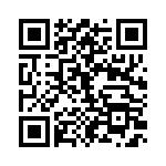 RC2012F22R6CS QRCode