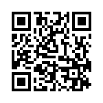 RC2012F23R2CS QRCode