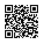 RC2012F2430CS QRCode