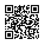 RC2012F2491CS QRCode