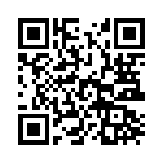 RC2012F24R3CS QRCode