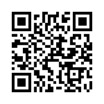 RC2012F270CS QRCode