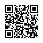 RC2012F272CS QRCode