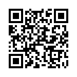 RC2012F2804CS QRCode