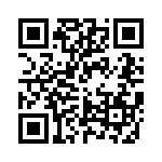 RC2012F2870CS QRCode