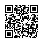 RC2012F2R32CS QRCode