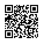 RC2012F2R80CS QRCode