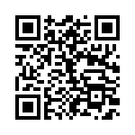 RC2012F3014CS QRCode