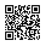 RC2012F301CS QRCode