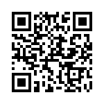 RC2012F3240CS QRCode