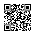 RC2012F33R2CS QRCode