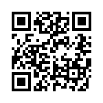 RC2012F3571CS QRCode