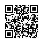 RC2012F3832CS QRCode