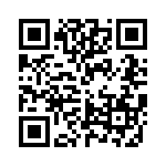 RC2012F3R01CS QRCode