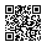 RC2012F3R32CS QRCode