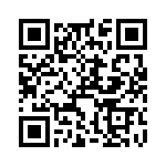 RC2012F3R65CS QRCode