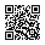 RC2012F4122CS QRCode