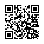 RC2012F4223CS QRCode