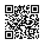 RC2012F4321CS QRCode