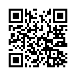 RC2012F4420CS QRCode