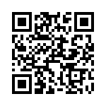 RC2012F4422CS QRCode