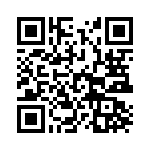 RC2012F4423CS QRCode