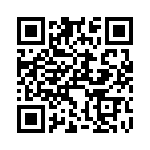 RC2012F4533CS QRCode