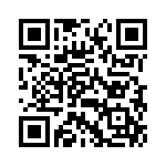 RC2012F45R3CS QRCode