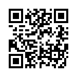 RC2012F4643CS QRCode