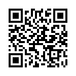 RC2012F474CS QRCode