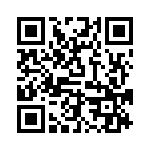 RC2012F475CS QRCode