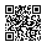 RC2012F4873CS QRCode