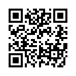 RC2012F4993CS QRCode