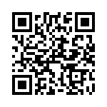 RC2012F510CS QRCode