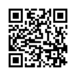 RC2012F5111CS QRCode