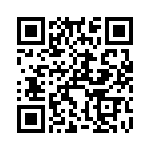 RC2012F5360CS QRCode