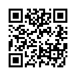 RC2012F5492CS QRCode